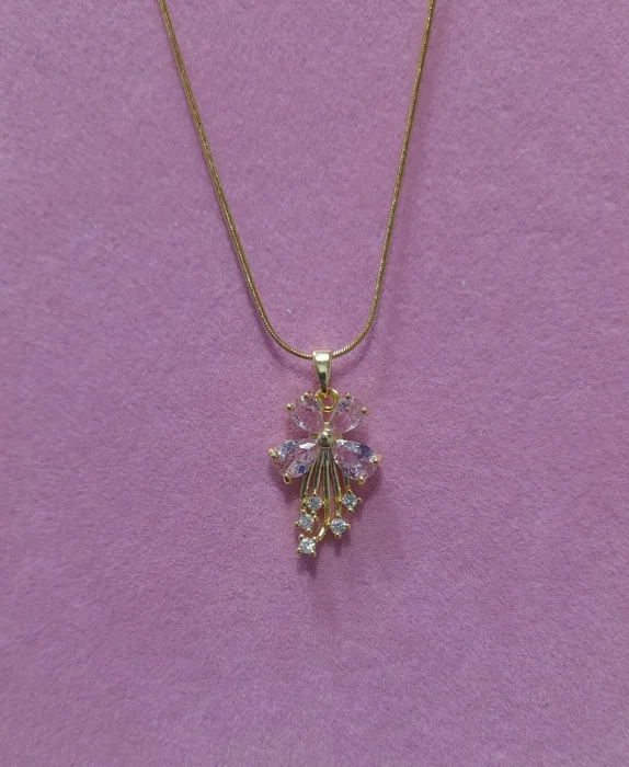 Cadena Más Dije