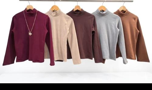 Polera Darlon  por Pedido