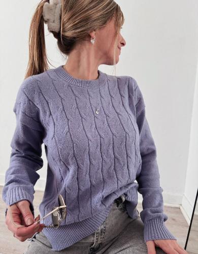 Sweaters Bremer - Miniatura 2