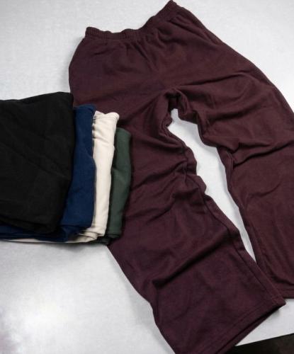 Baggy Darlon Unisex