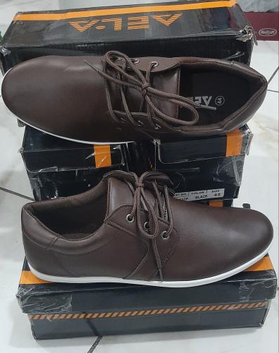 Zapatos de Varon Sports Importados
