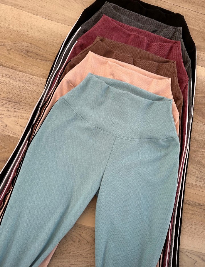 Conjunto Darlon Frizado - Imagen 3