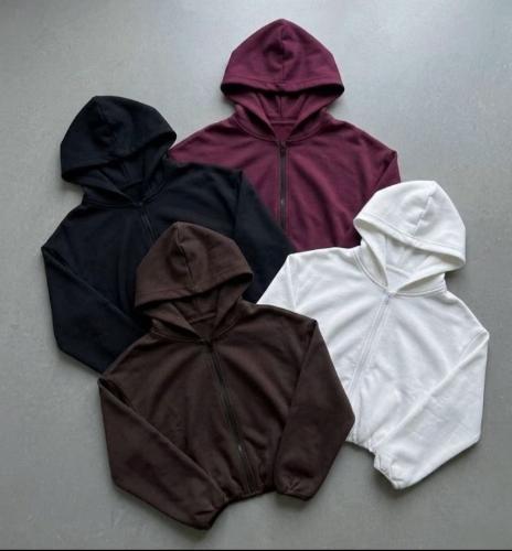 Campera de Darlon