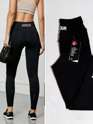 Calzas Lycra Premium Nik Unde Pum la Marca que Quieras - Miniatura 4