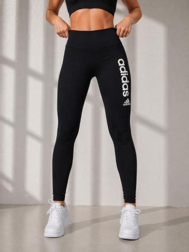 Calzas Lycra Premium Nik Unde Pum la Marca que Quieras - Miniatura 6