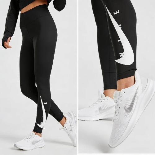 Calzas Lycra Premium Nik Unde Pum la Marca que Quieras - Miniatura 7