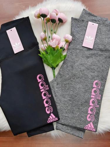 Calzas Lycra Premium Nik Unde Pum la Marca que Quieras - Miniatura 8