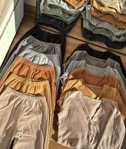 Conjunto de Morley