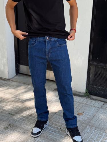 Jean Semi Chupin