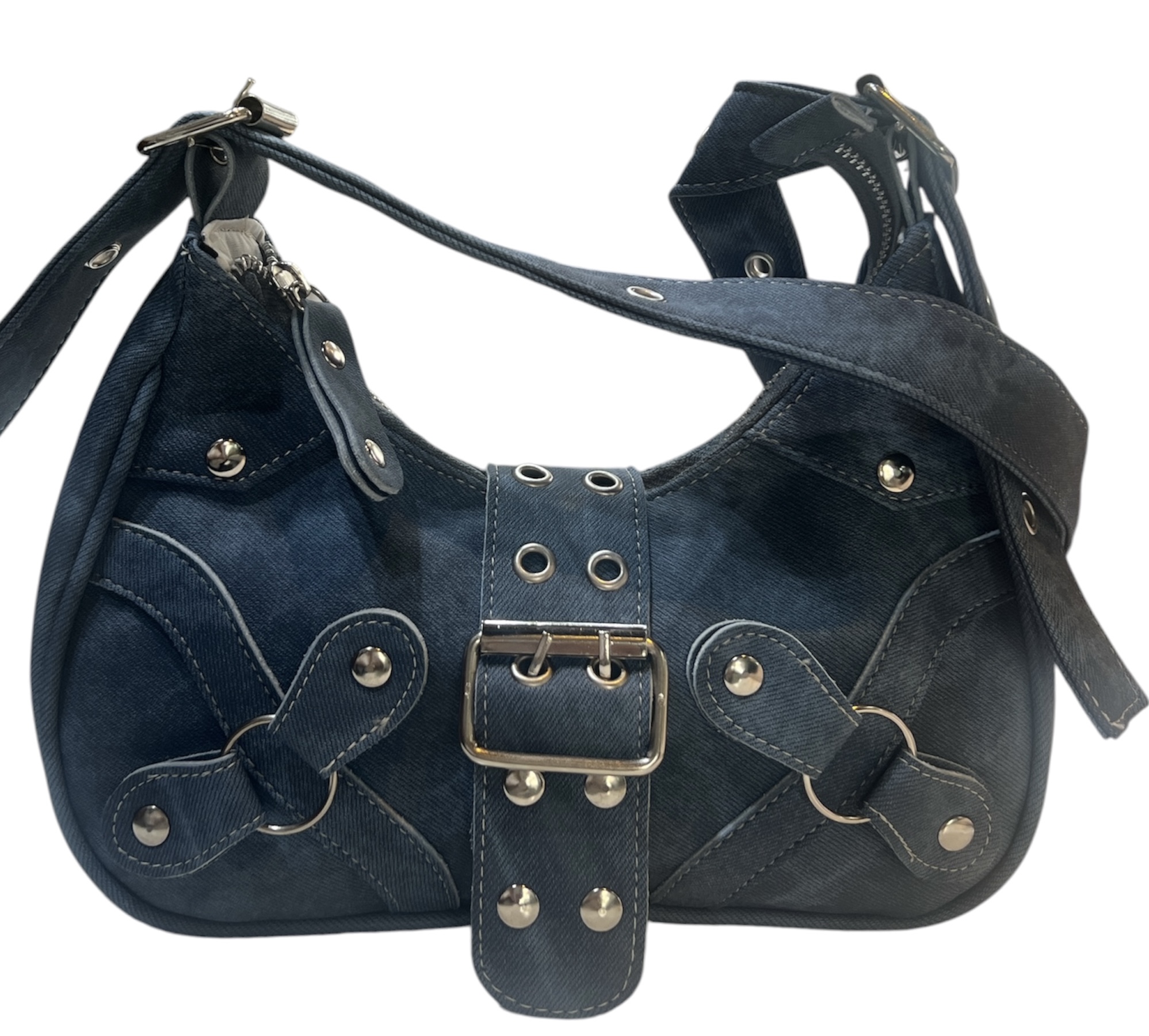 Cartera Mini Bag Azul Jeans Baguette - Photoroom_20260425_131244.jpeg