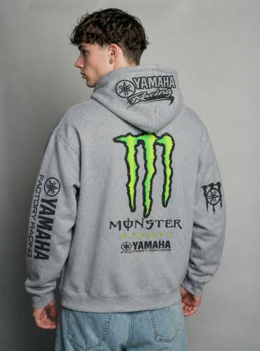 Maxibuzo Monster - Miniatura 2