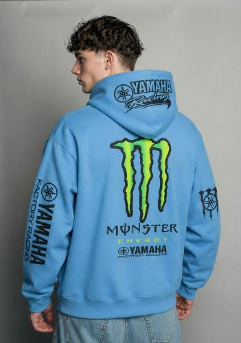 Maxibuzo Monster - Miniatura 5