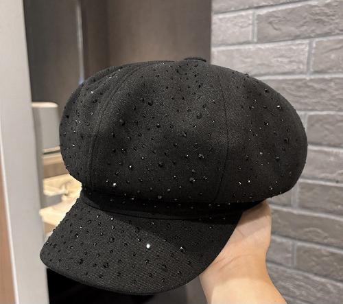 Gorros