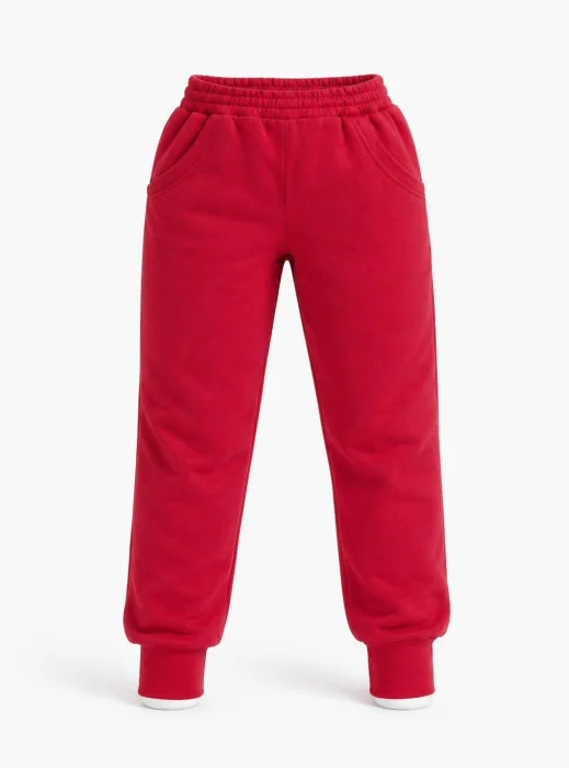 Babuchas de Niñas