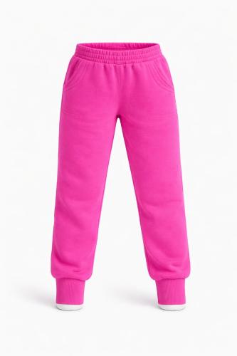 Babuchas de Niñas