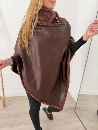 Ponchos Gamulan - Miniatura 4