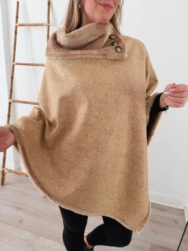 Ponchos Gamulan - Miniatura 6
