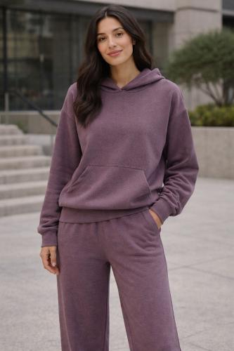 Conjunto Darlon Ribb