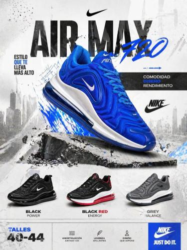 Zapatillas