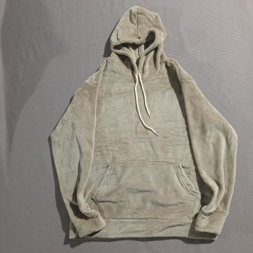 Buzo Canguro Polar Soft Oferta - Miniatura 2