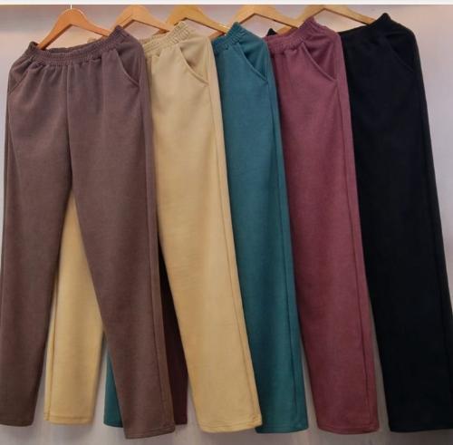 Pantalones de Darlon