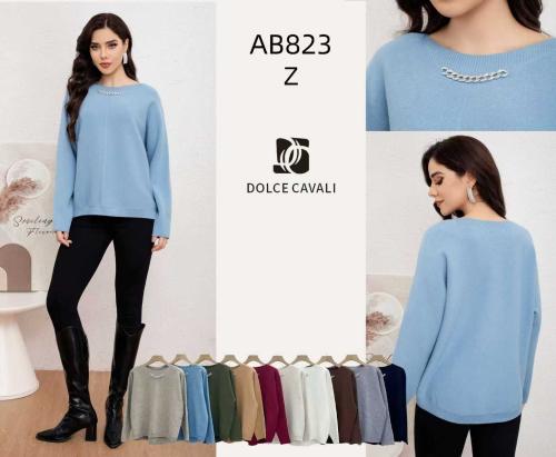 Sweater Cadena