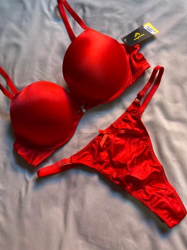 Conjunto Alameda