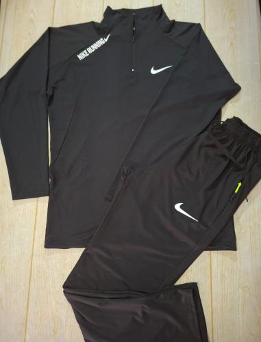Conjunto Lycra Térmico Adulto
