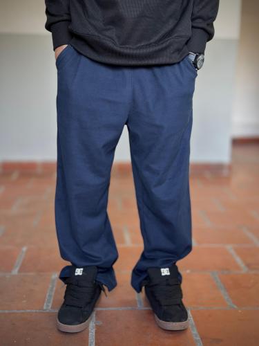 Joggin Baggy Darlon