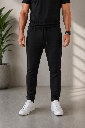 Joggins Térmico de Lycra - Miniatura 3