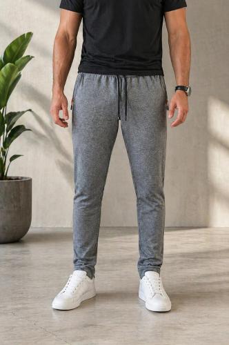 Joggins Térmico de Lycra - Miniatura 2