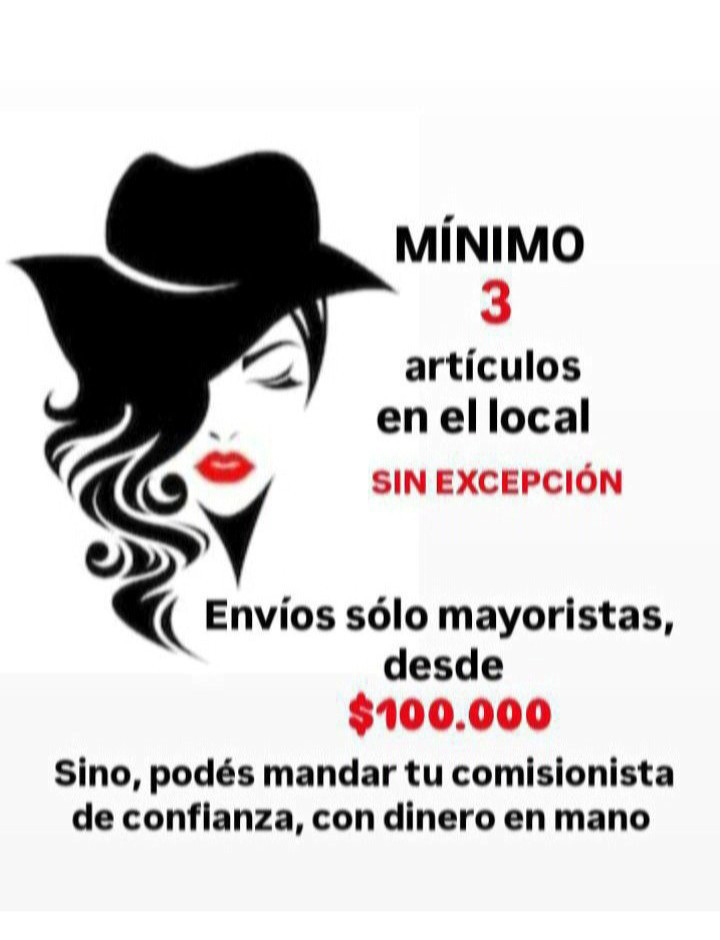 Ampolla Bellíssima Keraplex sin Enjuague, Aplicación Directa - Imagen 2