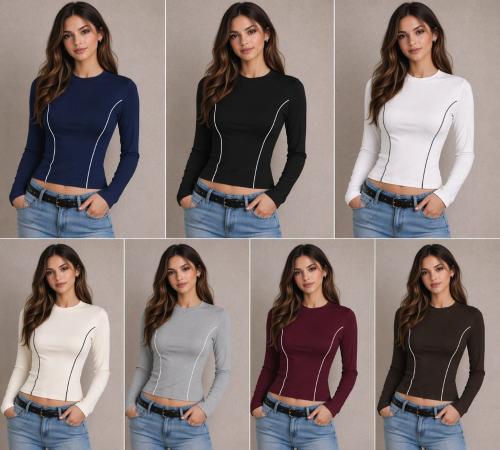 Camisetas