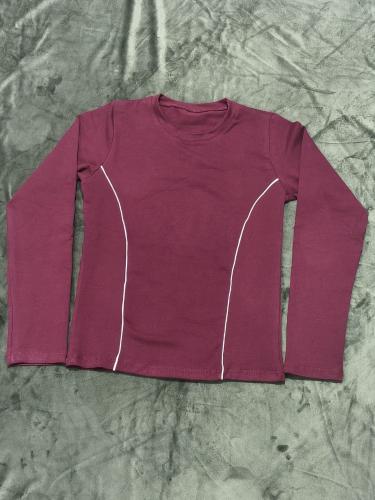Camisetas - Miniatura 2