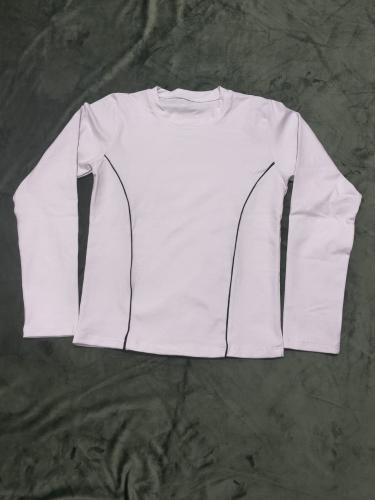 Camisetas - Miniatura 3