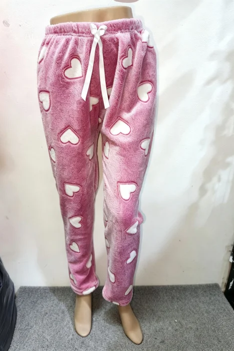 Pijamas Luminosos