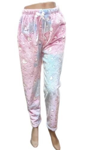 Pijamas Luminosos - Miniatura 3