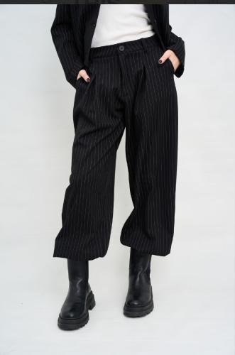 Pantalon Venecia/2