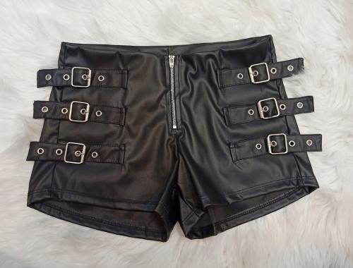 Shorts Engomados - Miniatura 2