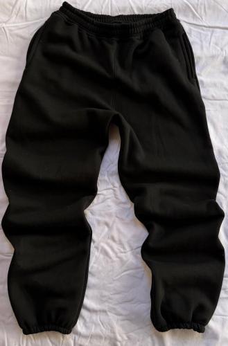 Joggins Friza Premium - Miniatura 2