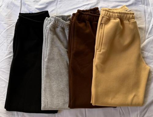 Joggins Friza Premium - Miniatura 3