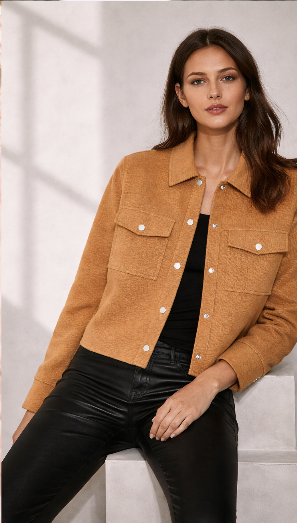 Campera de Paño Elastizado - campera%20pa%C3%B1o.png