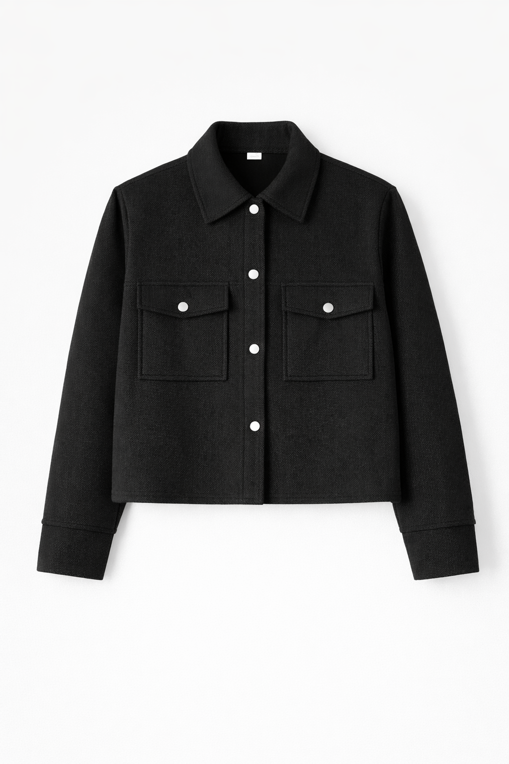 Campera de Paño Elastizado - ChatGPT%20Image%2021%20abr%202026%2C%2011_17_02%20a.m..png