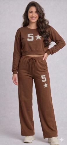 Conjunto Darlon