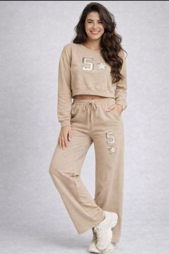 Conjunto Darlon