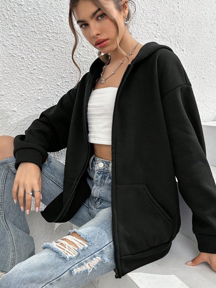 Campera Obersise - Imagen 2