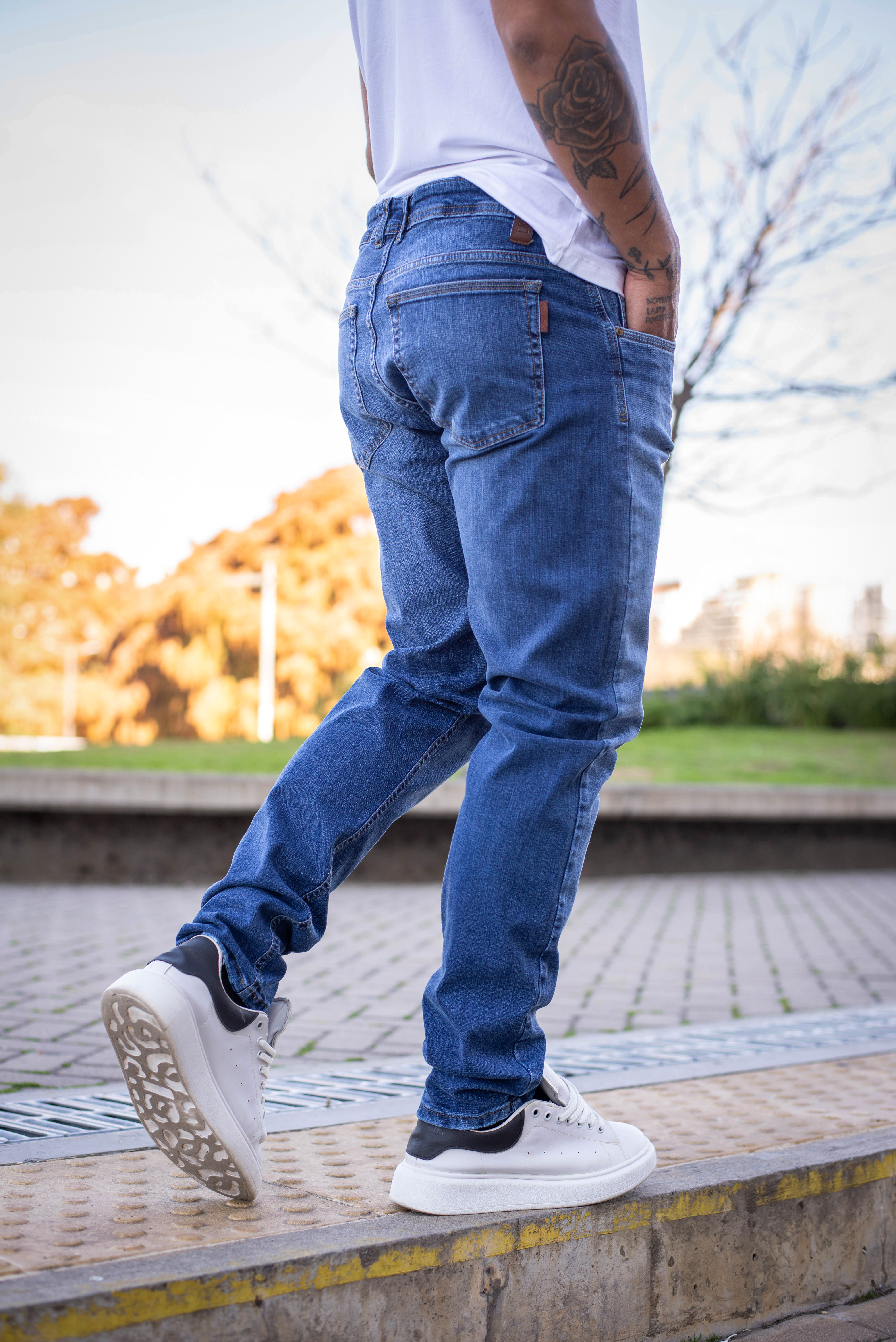 Levis. - CZO4.jpeg