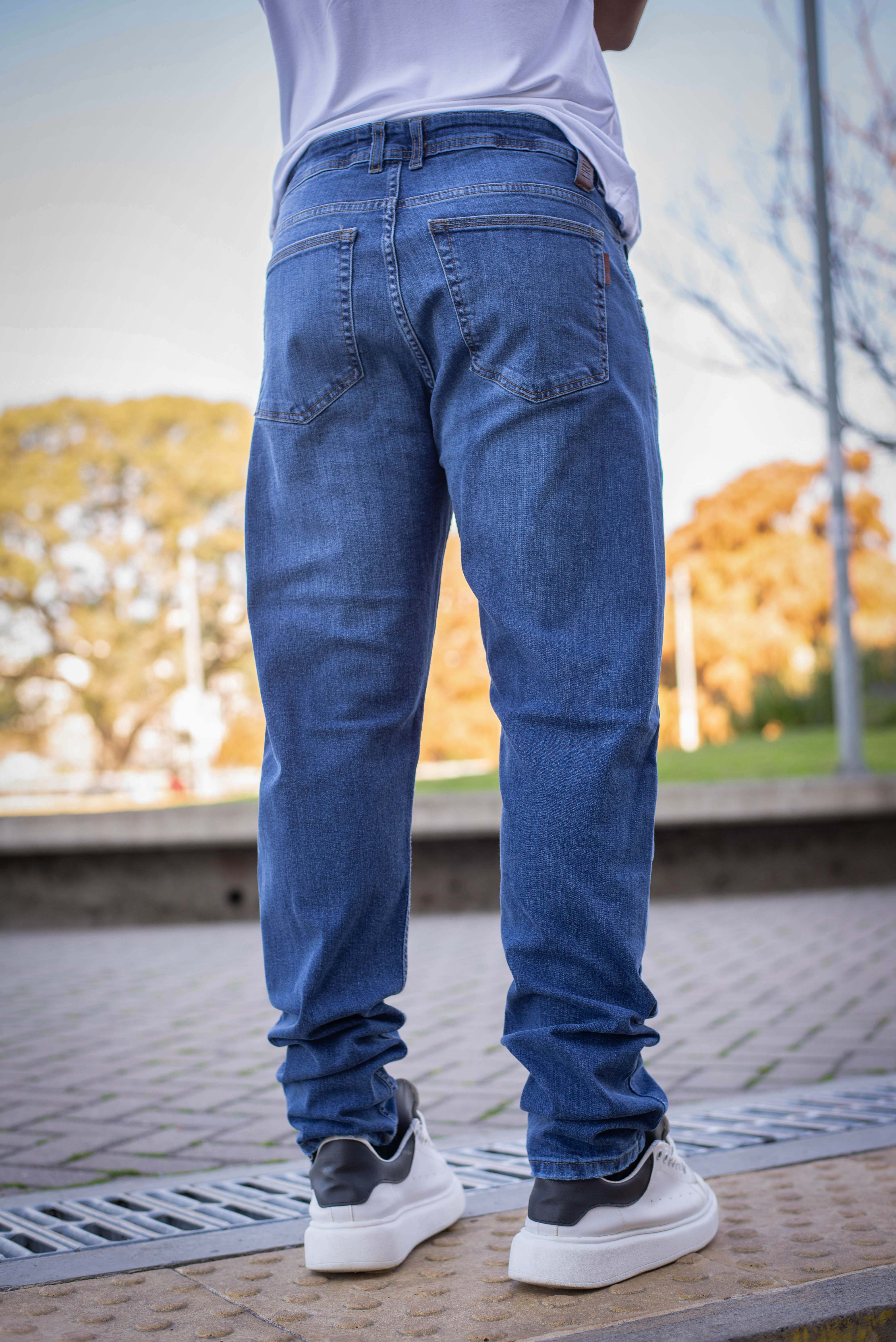 Levis. - CZO7.jpeg