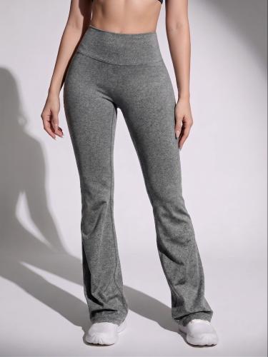 Recta Termica Griss Lycra