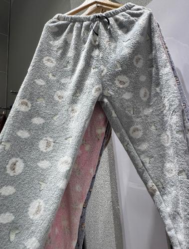 Pijamas Luminosos Calidad - Miniatura 2